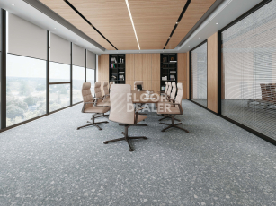 DLC Flooring LAPIS LC-02 фото 9 | FLOORDEALER